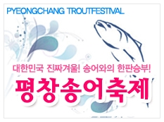 부산테마여행사