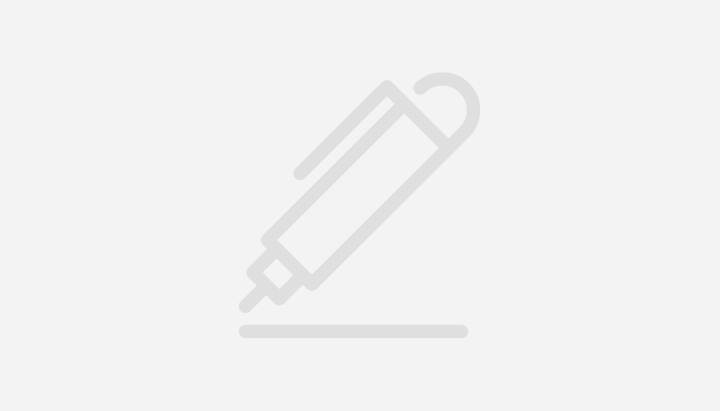 26년엔 좀 길게 해주세요